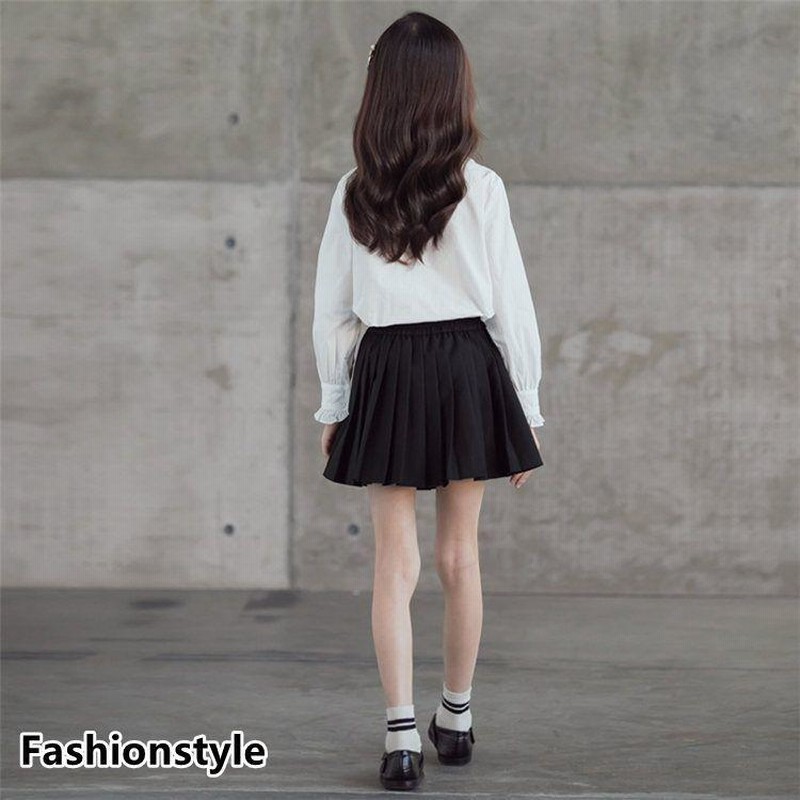 保証 半袖ブラウス 韓国子供服 キッズ 女の子 春 夏 フリル 薄手 子ども服 入学式 ブラウス シャツ ジュニア フォーマル 可愛い 100~160 女の子 半袖ブラウス 130