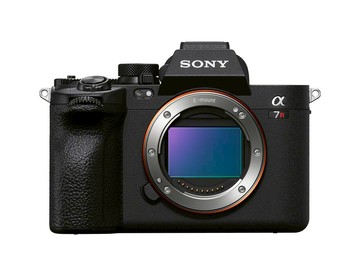 【新博攝影】SONY LCE-A7RM5單機身 (台灣索尼公司貨 兩年保固)α7RV A7R5註冊送原廠電池NP-FZ100