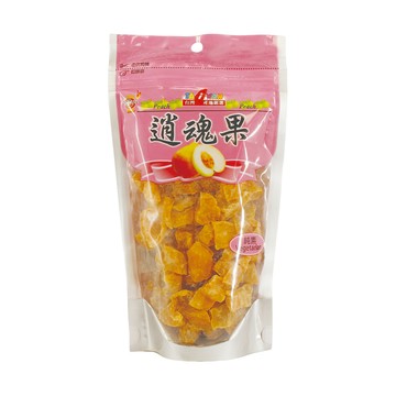 Onlyone 海龍王 逍魂果  180g  1包