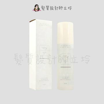 立坽『免沖洗護髮、造型品』明佳麗公司貨 FORD 莫非造型系列 莫非晶油95ml IM05 IH06｜領券再折｜換季保養 ⚡頭皮保養 水潤保濕 蓬鬆秀髮 沙龍髮品