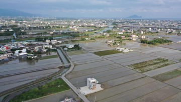 礁溪｜宜蘭縣礁溪鄉瑪僯路