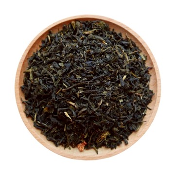 一級棒 茉香綠茶 600公克 1台斤 營業用 飲料店 手搖 綠茶 高山茶 紅綠青烏 開發票 批發