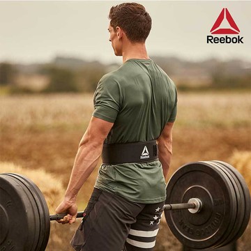 舉重訓練腰帶 (XS-XL共五尺寸) XS