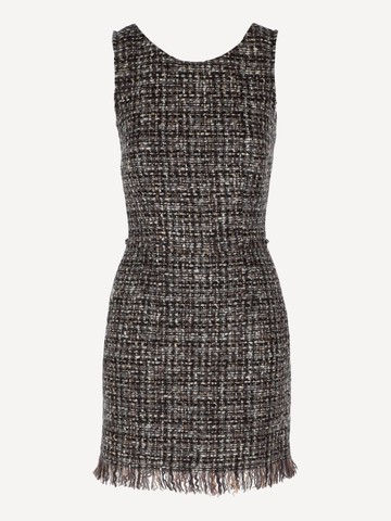 Dolce & Gabbana Mini Dress