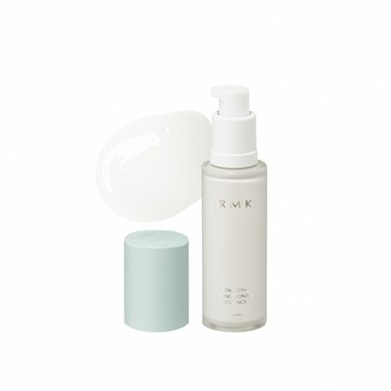 RMK 柔滑調理精華液 30mL