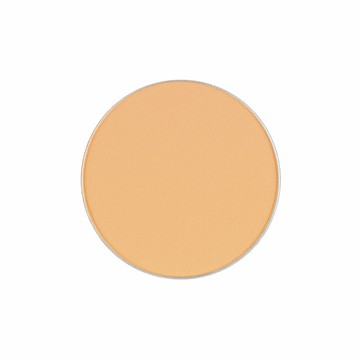 Q10持久透亮粉餅補充片 SPF25 PA++