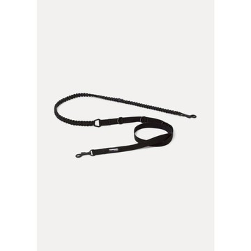 【日貨代購CITY】2025SS NEIGHBORHOOD DOG LEASH LONG 寵物 溜狗 項圈 牽引繩 狗繩