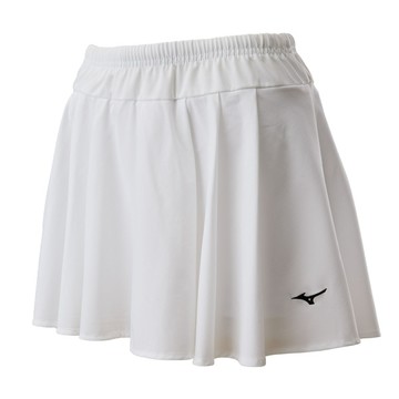 羽球女褲裙   _   72TBC71201