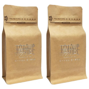 無藏茗茶 阿里山故事茶 金萱烏龍  100g  1包  2包