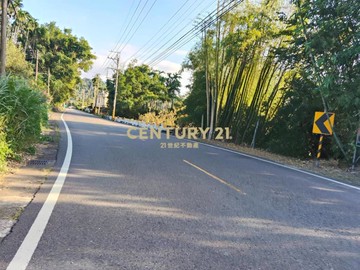 關西市區旁優質都內田｜新竹縣關西鎮東光段