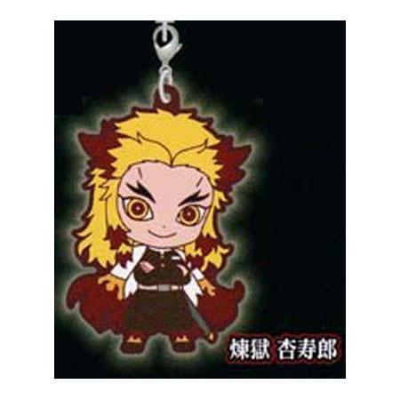 鬼滅の刃 仙台 煉獄 アニメ「鬼滅の刃」 Xross Link フィギュア“煉󠄁獄杏寿郎