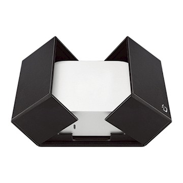 DUX DUCIS Apple 蘋果 Mac Mini (M4) 磁吸皮紋收納盒