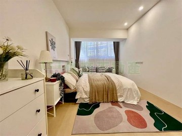 天母全新裝潢幸福入住三房含平車住商小蘋果｜台北市士林區中山北路七段