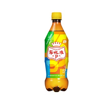 維他露P 飲料610ml(24入/箱)