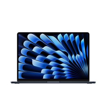 Apple MacBook Air 15 M2 8CPU/10GPU /8GB /512G
