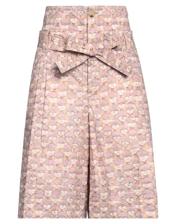 GOLDEN GOOSE Pants - Item 30275978