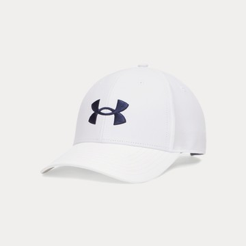 UA 男 DRIVE LOW 高爾夫球帽 人氣新品
