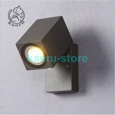 ウォールライト 壁掛け照明 玄関灯 防水 Led 北欧 壁掛けライト ブラケットライト 照明器具 照明 レトロ おしゃれ 室内照明 インテリア 外灯 門灯 屋外照明 通販 Lineポイント最大get Lineショッピング