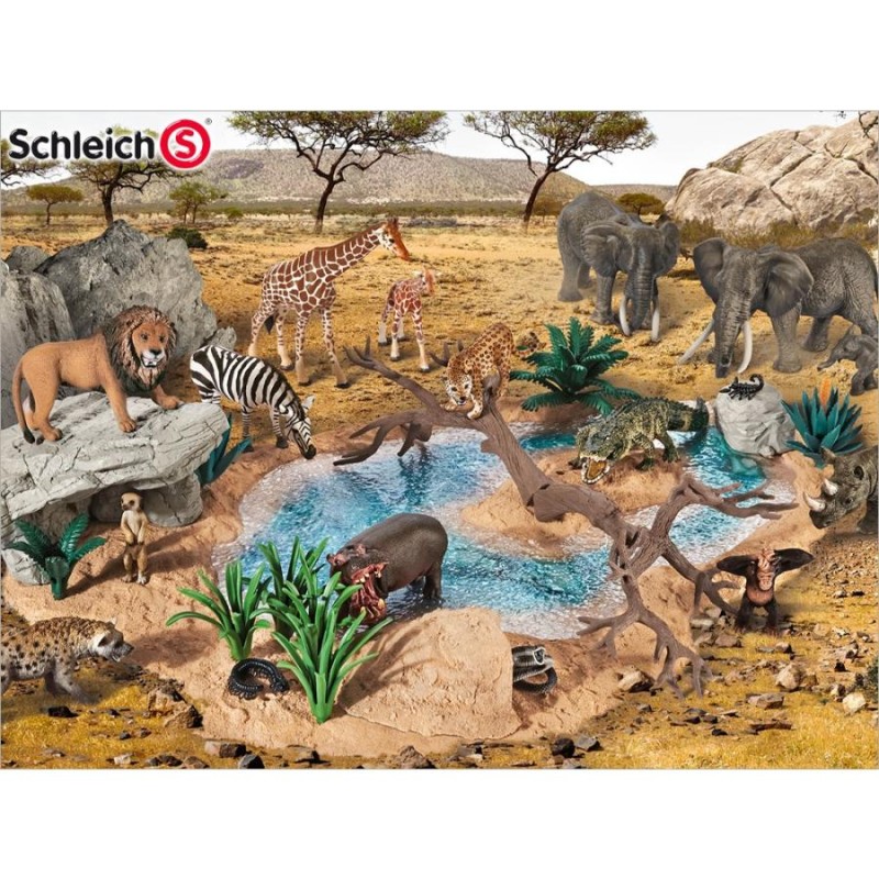 シュライヒ 恐竜 ディロフォサウルス フィギュア 14567 w17b8b5 シュライヒ Schleich 14567 ディロフォサウルス Dinosaurs 恐竜