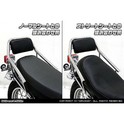 61100-MY9-010YL FENDER、FR NHA64P HONDA（ホンダ） | LINEショッピング