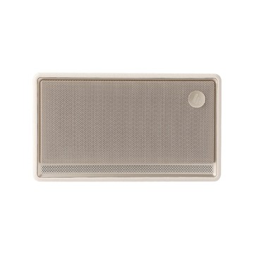 ES300 藍牙串流喇叭 黑色