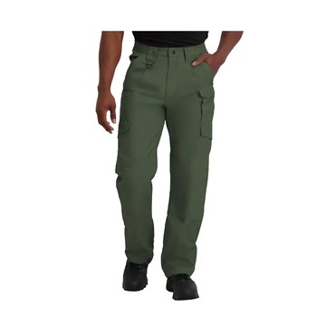 PROPPER Mens Canvas Tactical Pant 戰術帆布長褲 F5252