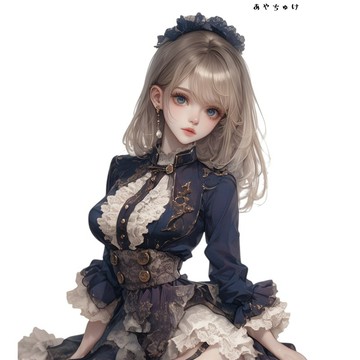 【9月新品】07-091-0120 拼貼貼紙