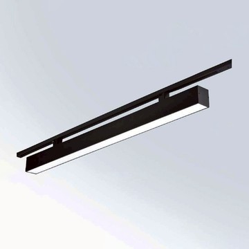 T5 T8軌道燈 B55-29-74657A 74657B