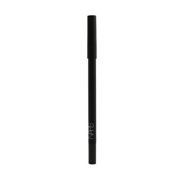 NARS NARS High Pigment Longwear眼線筆 - # Via Veneto 1.1g/0.03oz-眼線筆/眼線液