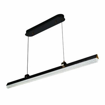 25W遙控中島餐吊燈 C17-58-169-2