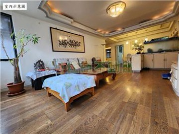 忠孝復興華廈｜台北市大安區大安路一段