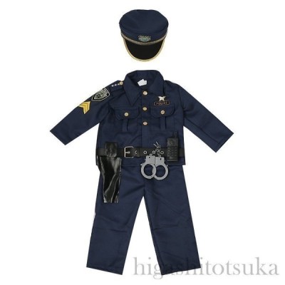 大人気新品 空港検査官クローズオフ 警察 コスプレ 大人用 衣装 警察官 キャラクター衣装 サイズ L B91 97cm W71 81cm Safecity uiginfo Com