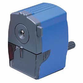 SDI 手牌 0145P削鉛筆機