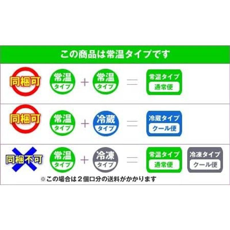 手軽につくれるホイップクリーム 森永 ）ホイッピー 粉末 ６５０ｇ