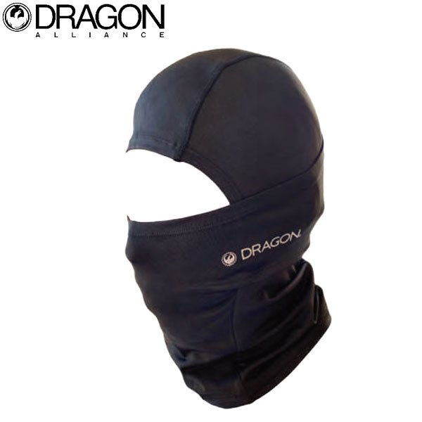 スノボ スキー バラクラバ DRAGON BALACLAVA フェイスマスク 通販 LINEポイント最大0.5%GET | LINEショッピング