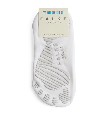 Falke Cool Kick Sneaker Socks