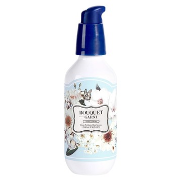 BOUQUET GARNI 香氛護髮精華 Baby Powder  100ml  1瓶