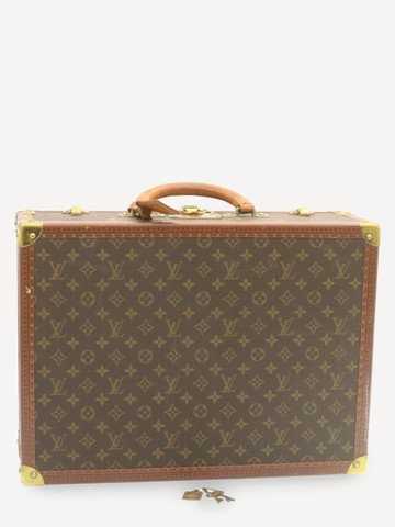 Louis Vuitton Travel Bag