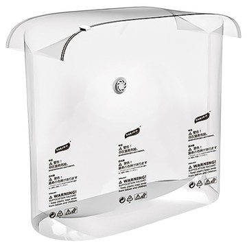 TAILI 太力 免抽氣手壓真空壓縮袋 大雙立體  1個  44 x 70 x 100cm  1個