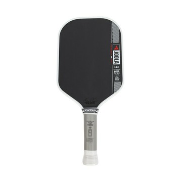 JOOLA PERSEUS PRO IV 16MM匹克球拍(免運 球拍 訓練「300810」≡排汗專家≡