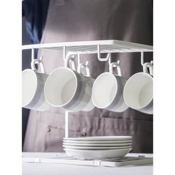 陶瓷咖啡杯套裝歐式小奢華辦公室家用簡約日式濃縮咖啡杯帶碟優雅