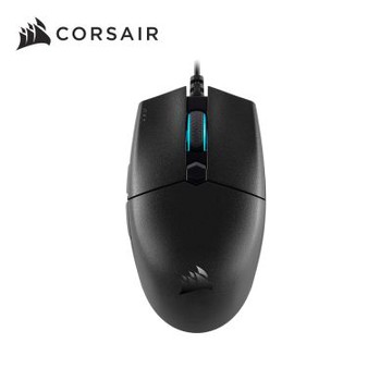 海盜船 CORSAIR KATAR PRO電競滑鼠
