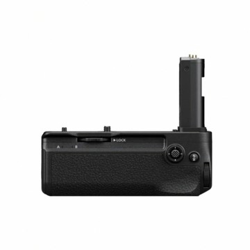 其他攝影周邊 副廠 電池手把 垂直手把 For 尼康 NIKON MB-N14
