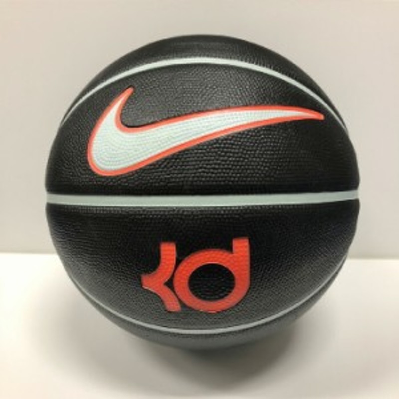 Nike ナイキ バスケットボール ボール Bs3101 030 プレイグラウンド8pkデュラント ケビン デュラントモデル Kd 21ss ネコポス不可 通販 Lineポイント最大10 0 Get Lineショッピング