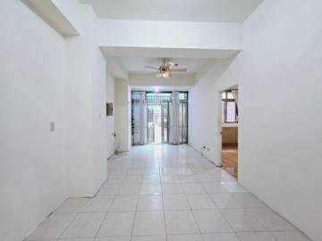 ‍♀️小瑜專任!大里市區三房+車位免千萬❗｜台中市大里區新生路