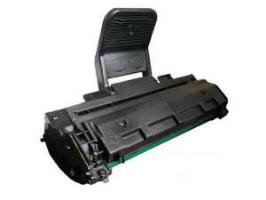 XEROX 3200【E平台】富士全錄 FUJI XEROX全新相容碳粉匣113R00730/CWAA0747 適用Phaser 3200 MFP (3000張) XEROX 3200