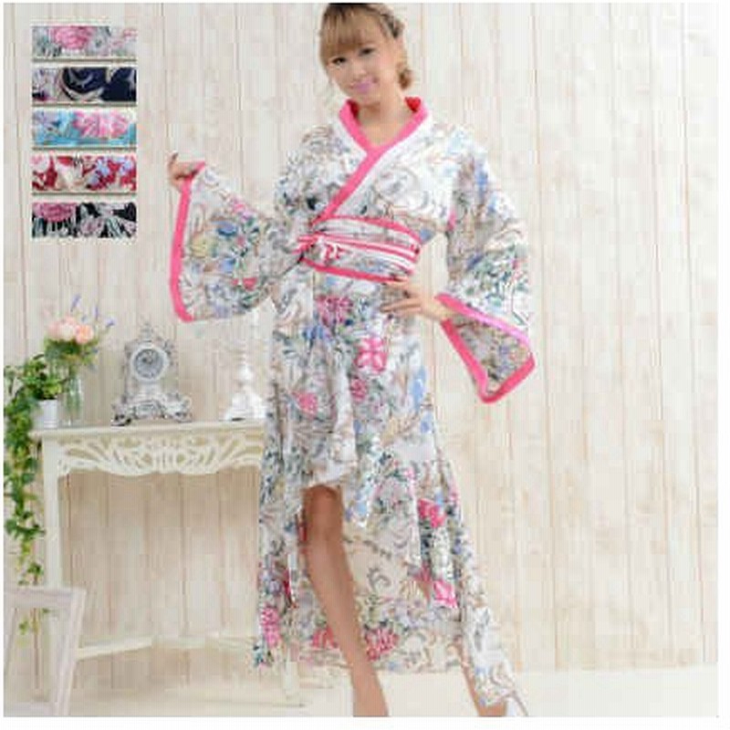 着物ドレス 着物 ドレス 花魁 コスプレ よさこい 衣装 花魁ドレス 浴衣ドレス Jewel ジュエル フリル 通販 LINEポイント最大0.5%GET | LINEショッピング 着物ドレス 着物 ドレス 花魁 コスプレ よさこい 衣装 花魁ドレス 浴衣ドレス Jewel ジュエル フリル 通販 LINEポイント最大0.5%GET | LINEショッピング