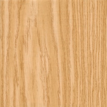 荷蘭維美雅緻貼布45X200cm木紋10186