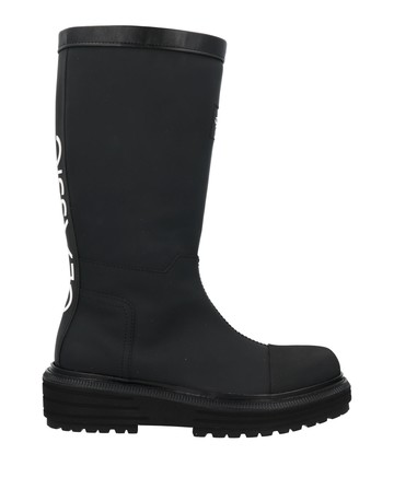 EMPORIO ARMANI Boots - Item 17369994