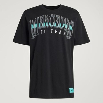 Adidas 愛迪達 Mer Lv Gfxtee M KG4746 男 T恤 運動上衣 休閒短袖 黑 純棉
